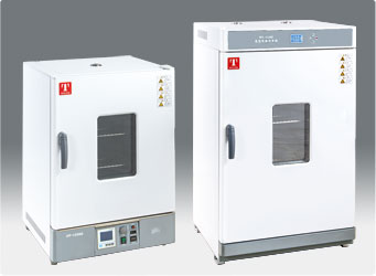 ���̩˹��늟���L������WGLL-230BE