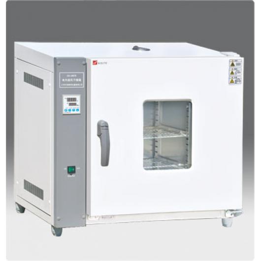 ���̩˹��늟���L������101-1A