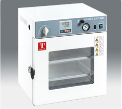 ���̩˹����ո����� DZ-3AII