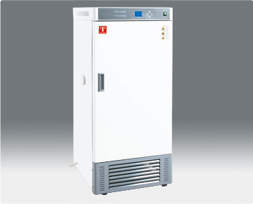 ���̩˹���������B��SPX-250BX