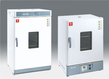 ���̩˹��늟������B(y��ng)��WPL-30BE