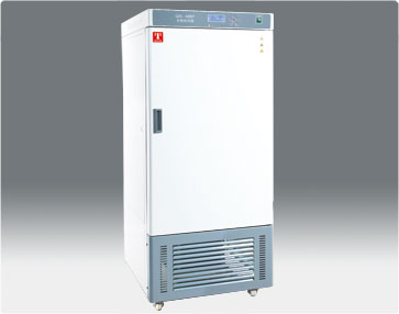 ���̩˹�ع������B��GZX-250EF