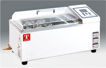 ���̩˹�غ��ˮԡ�u��