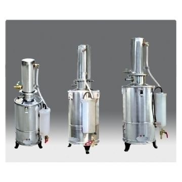 ���̩˹�����sˮ��DZ-5LIII