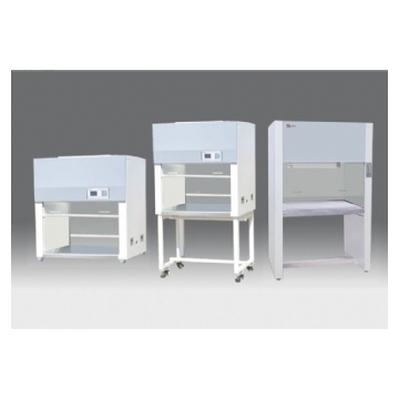 ���̩˹�؃��������_HS840