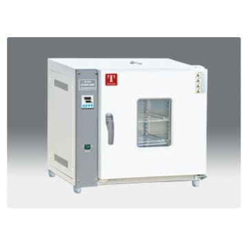 ���̩˹�غ�ظ������Pʽ202-3A