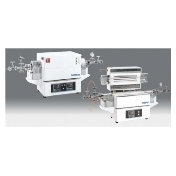 ���̩˹���_��ʽ���/��չ�ʽ�tTF12T50